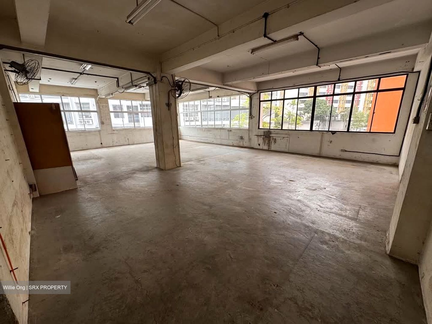 Aljunied Industrial Complex (D14), Factory #573472341